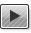 play button